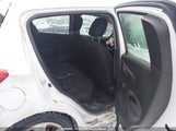 Chevrolet Spark KL8CA6SA1KC740735 photo