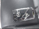 Mazda Cx-90 Premium JM3KKDHD1S1204697 снимка