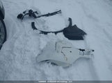 Mazda Cx-90 Premium JM3KKDHD1S1204697 снимка