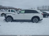 Mazda Cx-90 Premium JM3KKDHD1S1204697 снимка