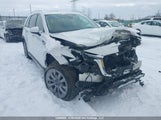 Mazda Cx-90 Premium JM3KKDHD1S1204697 снимка