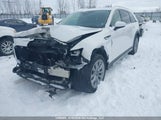 Mazda Cx-90 Premium JM3KKDHD1S1204697 снимка