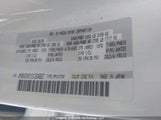 Mazda Cx-90 Premium JM3KKDHD1S1204697 снимка