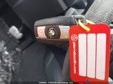 BMW 128I WBAUP735X9VK75031 снимка