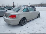 BMW 128I WBAUP735X9VK75031 снимка