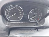 BMW 128I WBAUP735X9VK75031 снимка