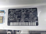 Hyundai Tucson KM8J23A45HU543426 снимка