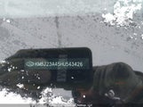 Hyundai Tucson KM8J23A45HU543426 снимка