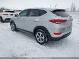 Hyundai Tucson KM8J23A45HU543426 снимка