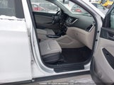 Hyundai Tucson KM8J23A45HU543426 снимка
