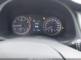 Hyundai Tucson KM8J23A45HU543426 снимка