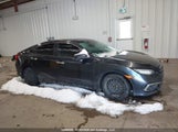 Honda Civic Touring 2HGFC1F98KH100103 снимка