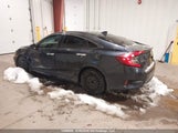 Honda Civic Touring 2HGFC1F98KH100103 снимка