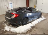 Honda Civic Touring 2HGFC1F98KH100103 снимка