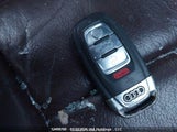 Audi Q5 Premium WA1C2AFPXHA067819 снимка