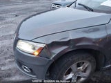Audi Q5 Premium WA1C2AFPXHA067819 снимка