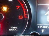 Audi Q5 Premium WA1C2AFPXHA067819 снимка