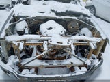 GMC Sierra K1500 Sle 3GTU2UEC4EG530769 снимка