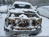GMC Sierra K1500 Sle 3GTU2UEC4EG530769 снимка