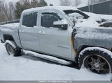 GMC Sierra K1500 Sle 3GTU2UEC4EG530769 снимка