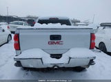 GMC Sierra K1500 Sle 3GTU2UEC4EG530769 снимка