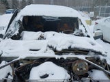 GMC Sierra K1500 Sle 3GTU2UEC4EG530769 снимка