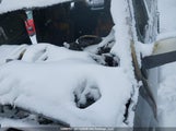 GMC Sierra K1500 Sle 3GTU2UEC4EG530769 снимка
