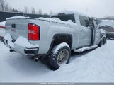 GMC Sierra K1500 Sle 3GTU2UEC4EG530769 снимка