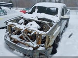 GMC Sierra K1500 Sle 3GTU2UEC4EG530769 снимка
