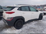 Hyundai Kona KM8K22AB1NU894780 снимка