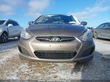 Hyundai Accent Gl KMHCT5AE8DU134549 снимка