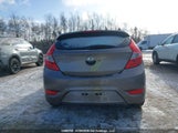 Hyundai Accent Gl KMHCT5AE8DU134549 снимка