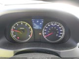 Hyundai Accent Gl KMHCT5AE8DU134549 снимка