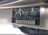Hyundai Accent Gl KMHCT5AE8DU134549 снимка