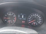 Kia Sportage Lx KNDPM3ACXH7071299 снимка