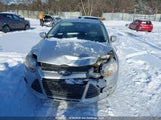 Ford Focus Se 1FADP3F2XEL124988 снимка