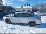 Ford Focus Se 1FADP3F2XEL124988 снимка