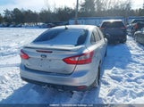 Ford Focus Se 1FADP3F2XEL124988 photo