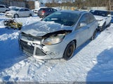 Ford Focus Se 1FADP3F2XEL124988 photo