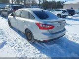 Ford Focus Se 1FADP3F2XEL124988 снимка