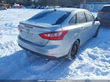 Ford Focus Se 1FADP3F2XEL124988 снимка