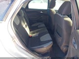 Ford Focus Se 1FADP3F2XEL124988 fotografie