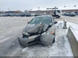 Honda Civic 2HGFA16336H002779 снимка