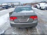 Honda Civic 2HGFA16336H002779 снимка