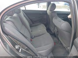 Honda Civic 2HGFA16336H002779 снимка