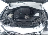 BMW 435I xDrive WBA3T7C57FPW79329 снимка