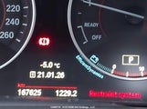 BMW 435I xDrive WBA3T7C57FPW79329 снимка