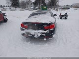BMW 435I xDrive WBA3T7C57FPW79329 снимка