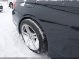 BMW 435I xDrive WBA3T7C57FPW79329 снимка