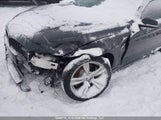 BMW 435I xDrive WBA3T7C57FPW79329 снимка